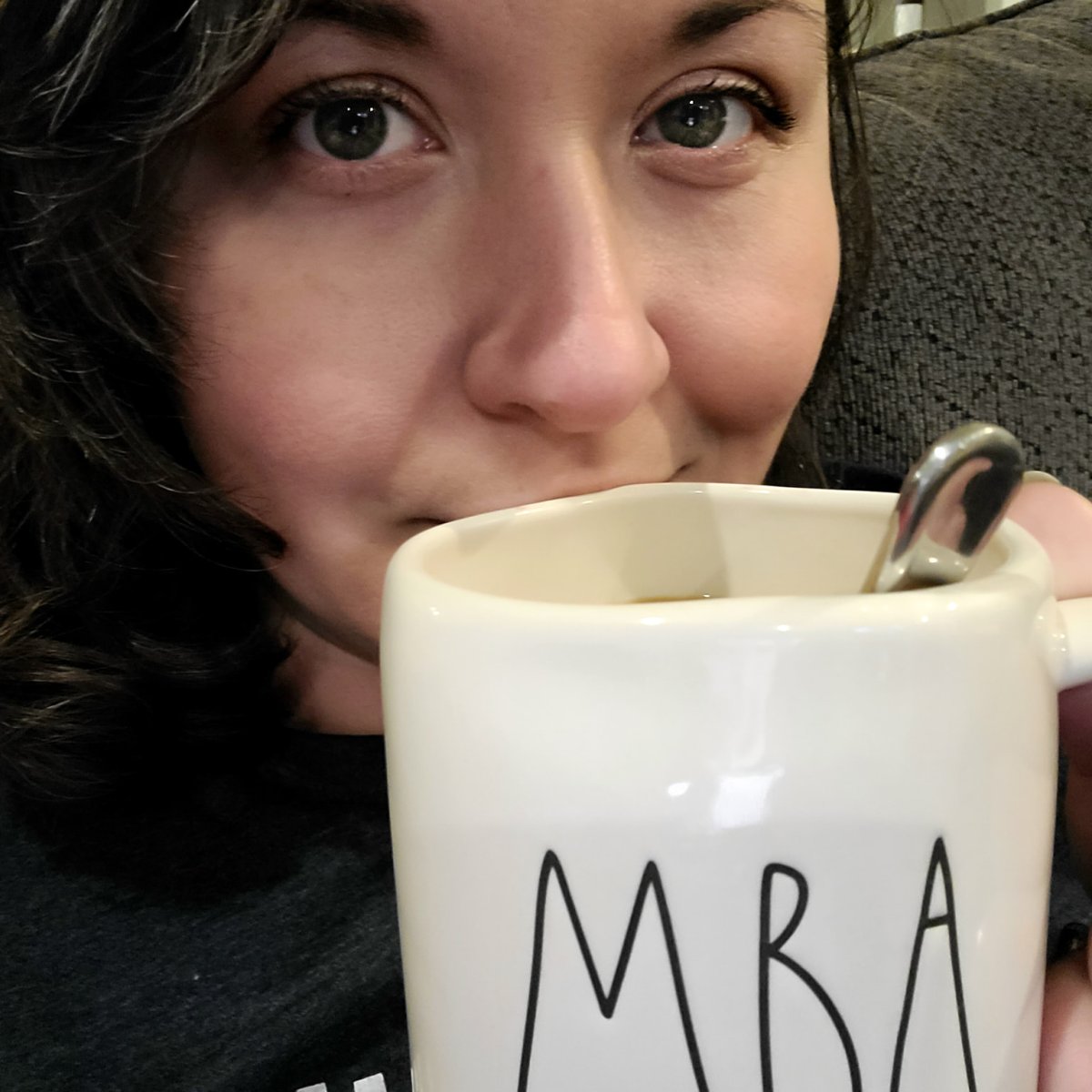 From GED to&nbsp;MBA